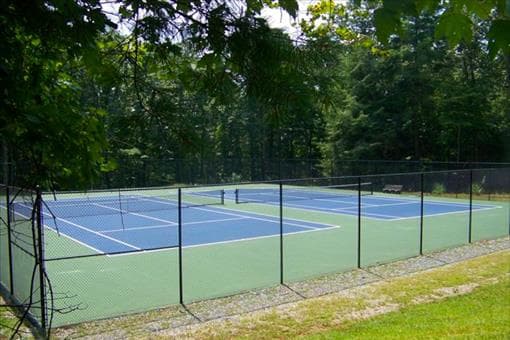 Lt 2628 Garnet Drive, Ellijay GA 30540 - Photo