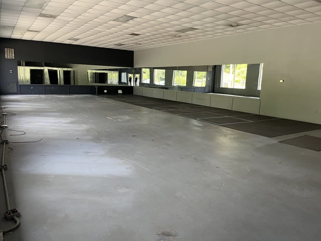538 Blue Ridge Drive, Mccaysville GA 30555 - Photo