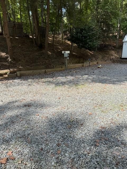 856 Ogden Drive, Ellijay GA 30540 - Photo