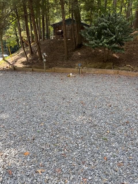 856 Ogden Drive, Ellijay GA 30540 - Photo