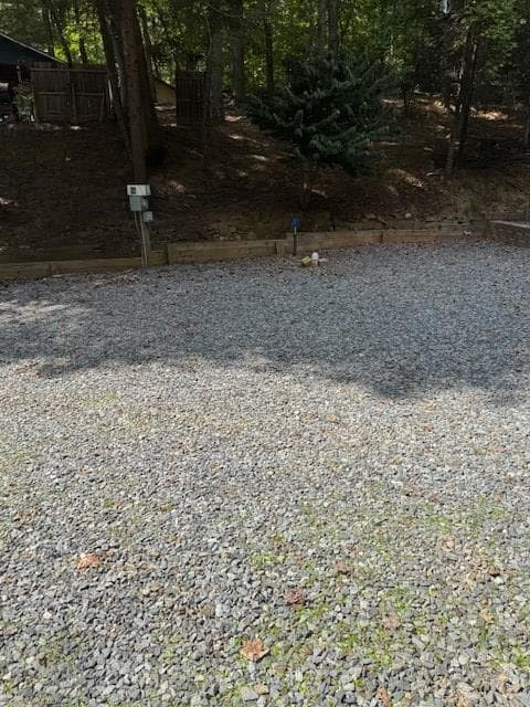 856 Ogden Drive, Ellijay GA 30540 - Photo