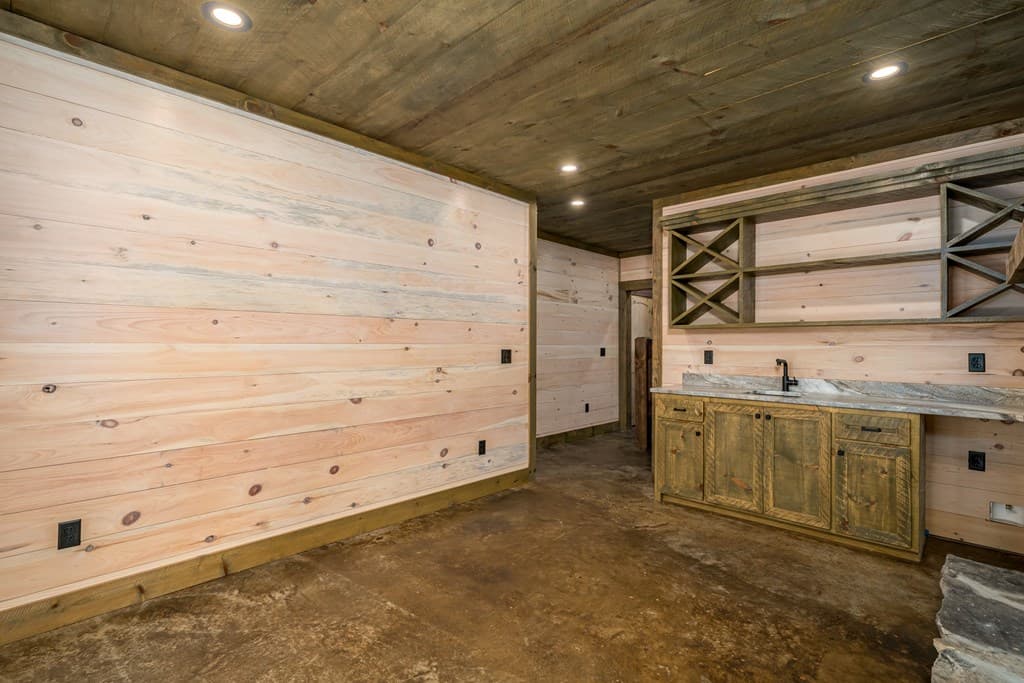 108 Wildflower Drive, Mineral Bluff GA 30559 - Photo