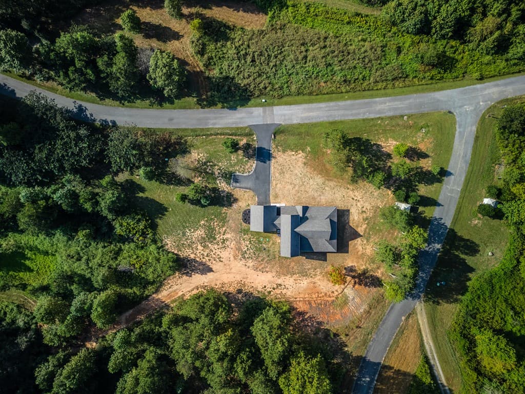90 Cold Springs Road, Ellijay GA 30540 - Photo