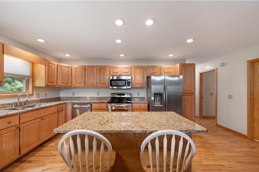 162 Beaver Ridge, Blairsville GA 30512 - Photo