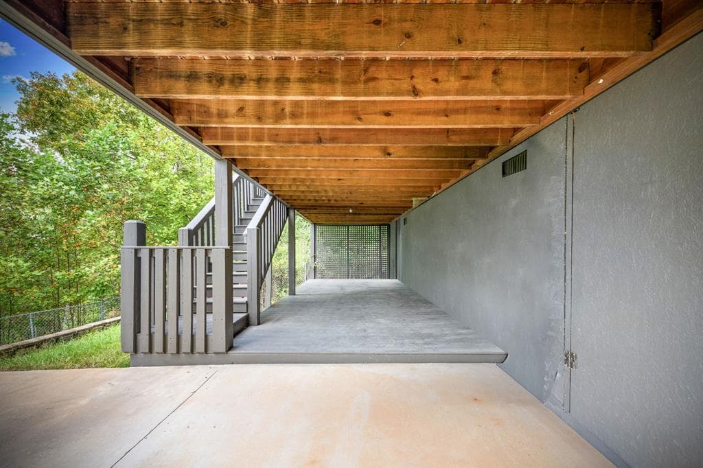 162 Beaver Ridge, Blairsville GA 30512 - Photo