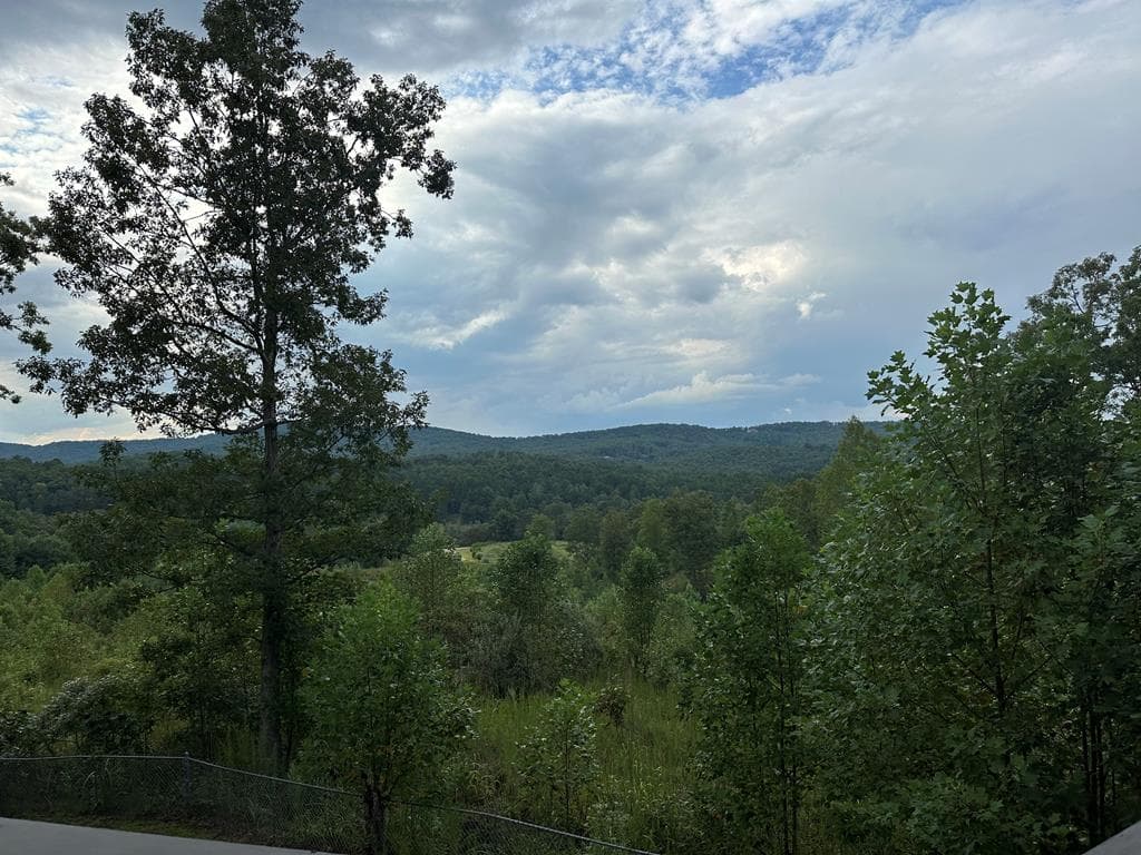 162 Beaver Ridge, Blairsville GA 30512 - Photo