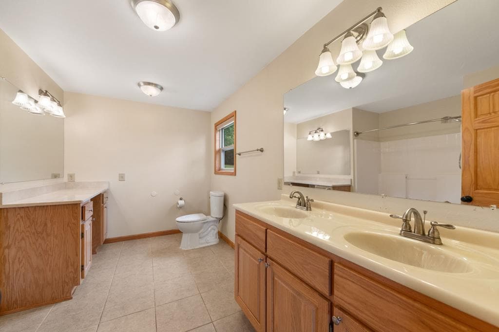 162 Beaver Ridge, Blairsville GA 30512 - Photo