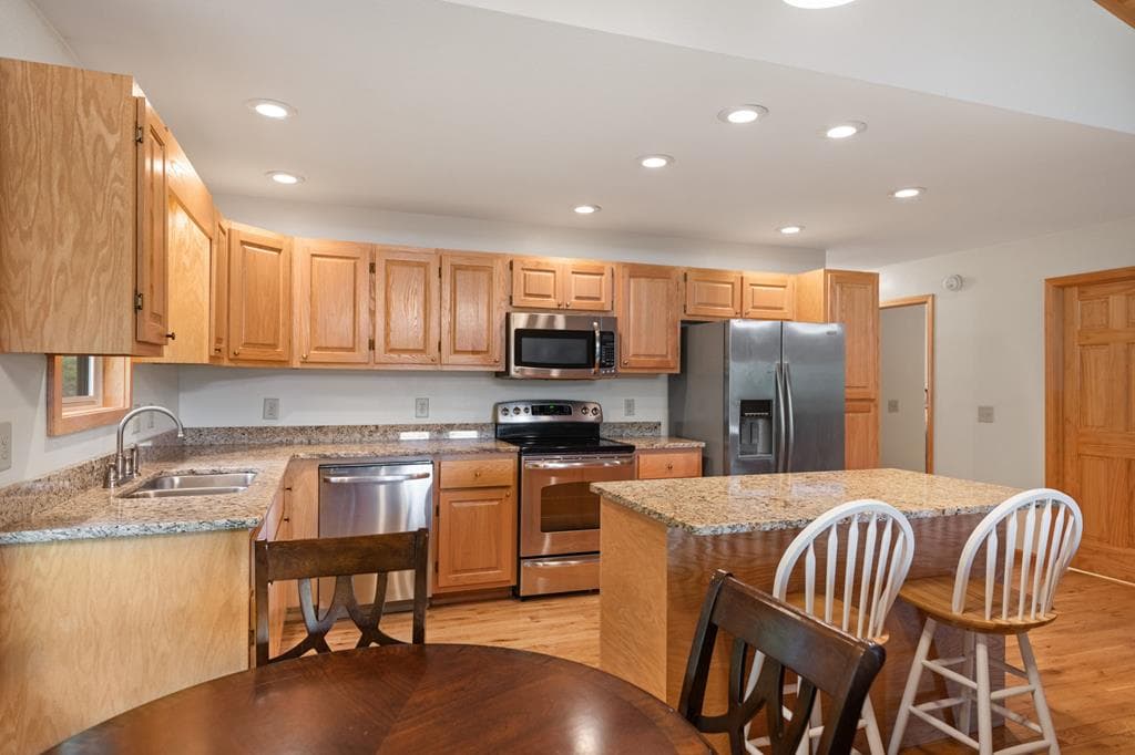 162 Beaver Ridge, Blairsville GA 30512 - Photo