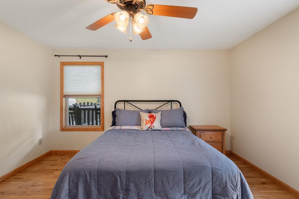 162 Beaver Ridge, Blairsville GA 30512 - Photo