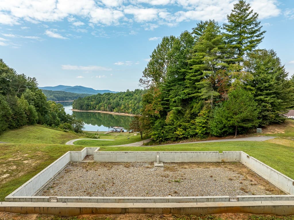 365 Lower Star Creek Road, Morganton GA 30560 - Photo