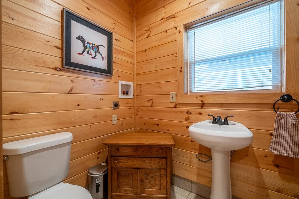 365 Lower Star Creek Road, Morganton GA 30560 - Photo