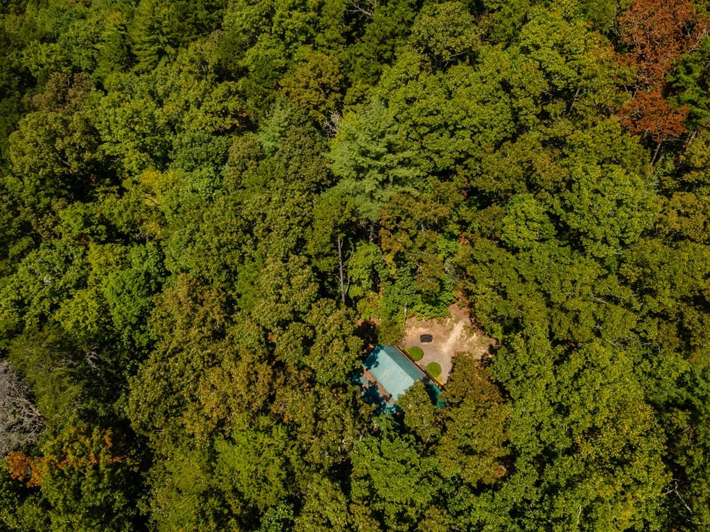 151 Pinewood Drive, Murphy NC 28906 - Photo