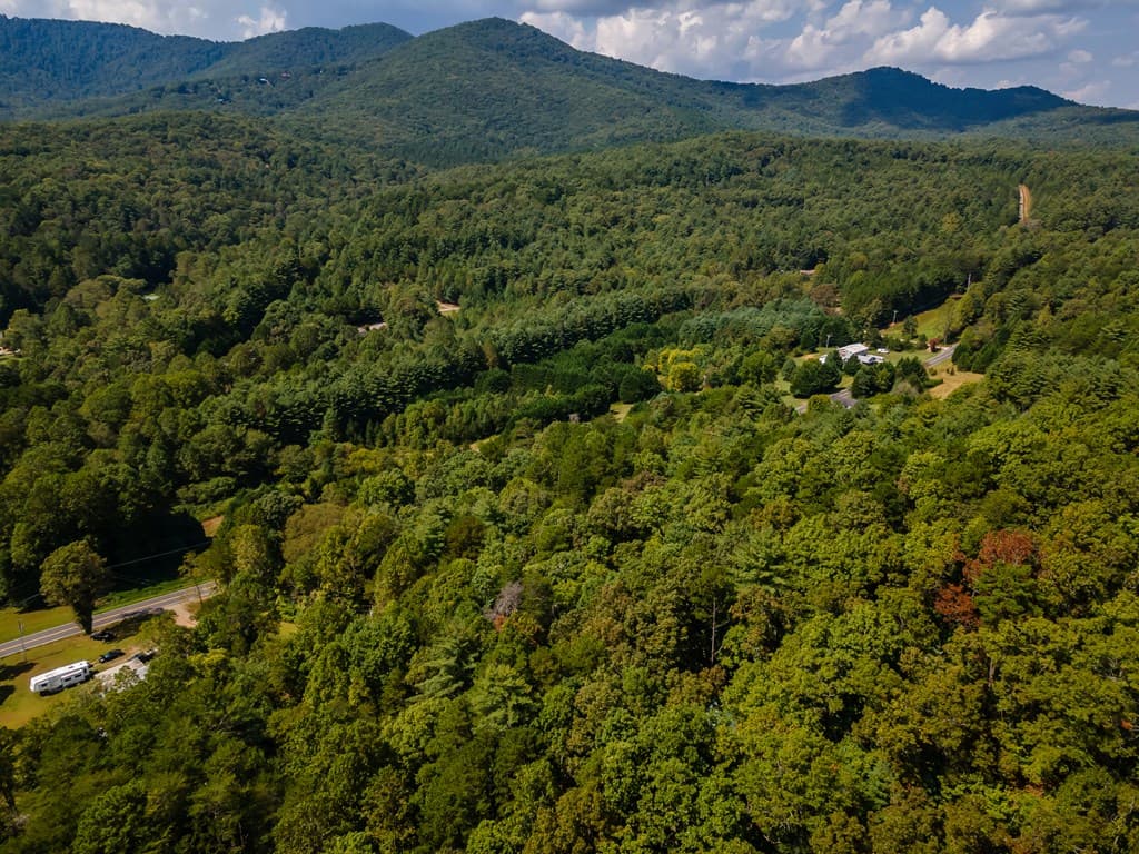 151 Pinewood Drive, Murphy NC 28906 - Photo