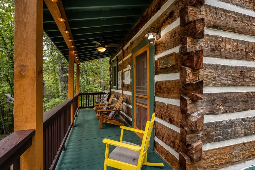 151 Pinewood Drive, Murphy NC 28906 - Photo