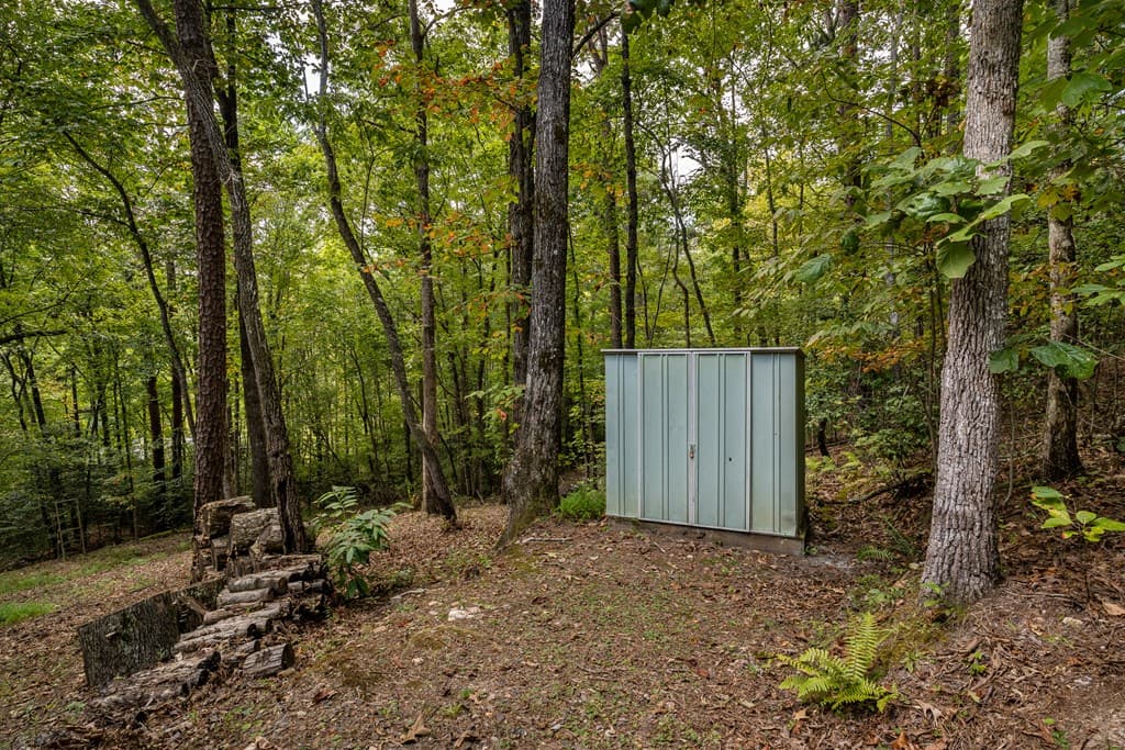 151 Pinewood Drive, Murphy NC 28906 - Photo
