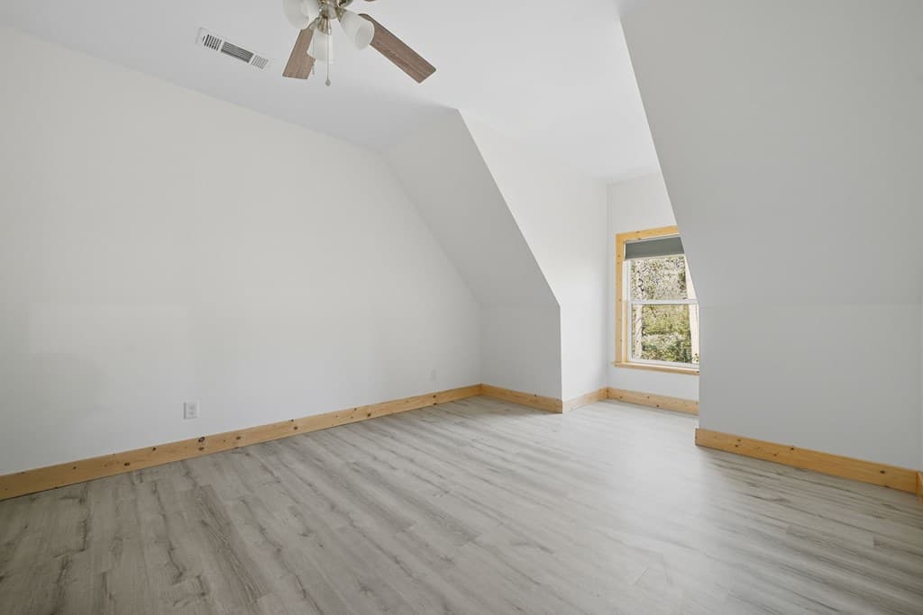 235 Oak Park Drive, Talking Rock GA 30175 - Photo