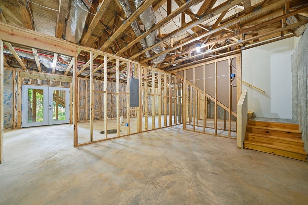 235 Oak Park Drive, Talking Rock GA 30175 - Photo