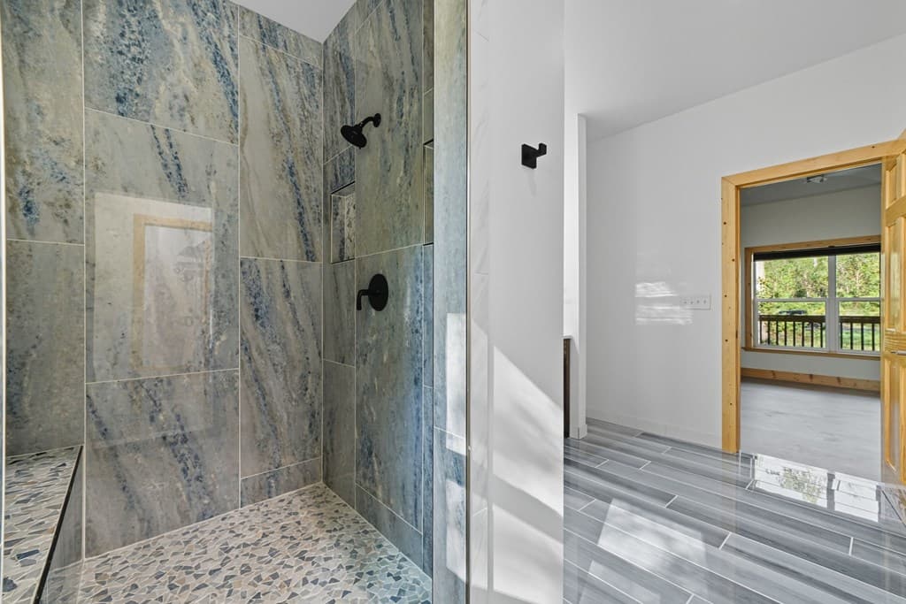 235 Oak Park Drive, Talking Rock GA 30175 - Photo