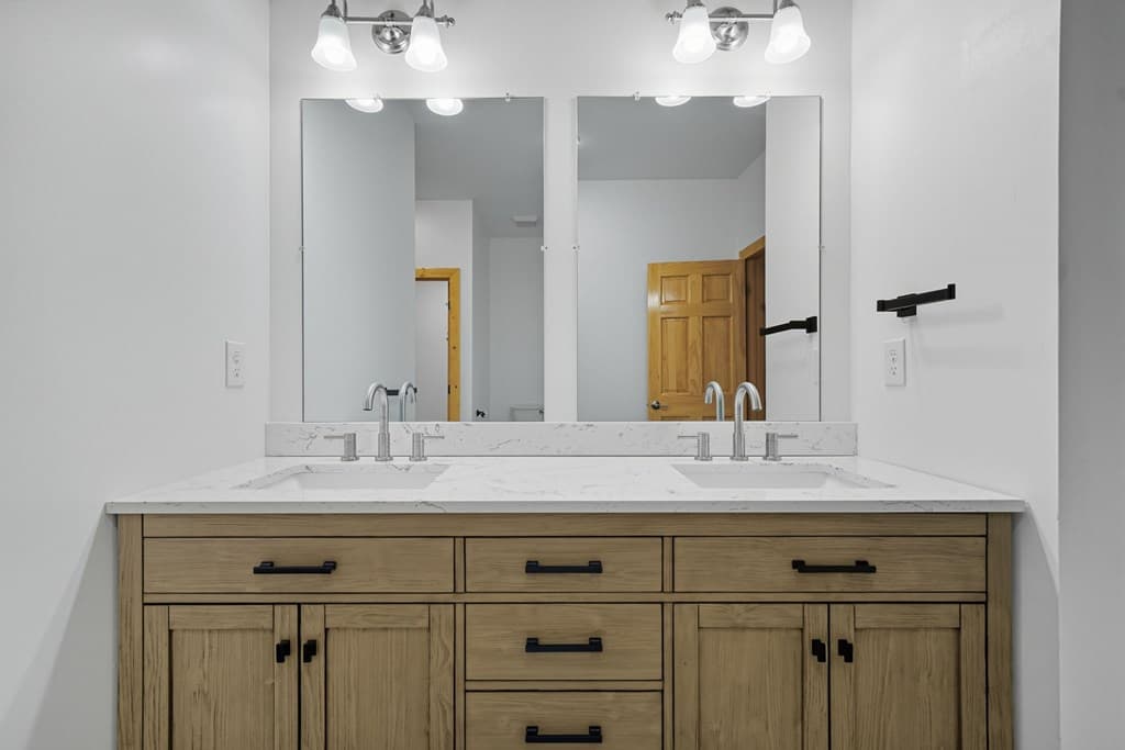 235 Oak Park Drive, Talking Rock GA 30175 - Photo