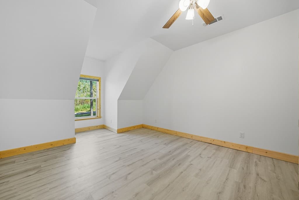 235 Oak Park Drive, Talking Rock GA 30175 - Photo