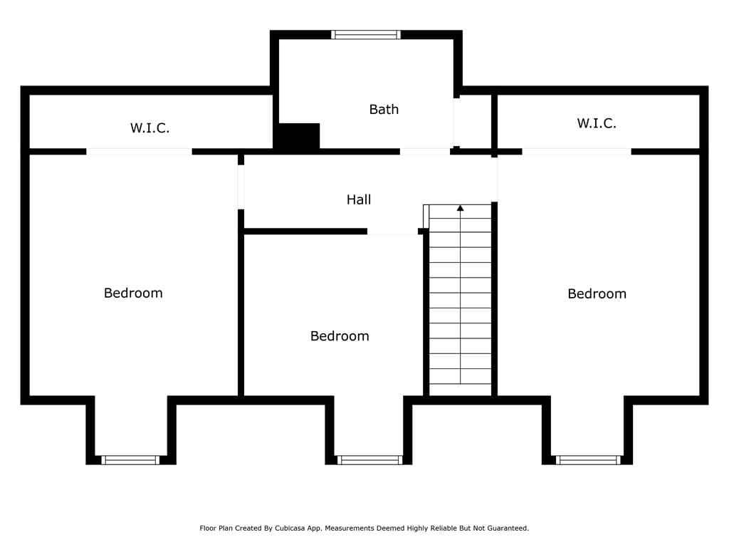 235 Oak Park Drive, Talking Rock GA 30175 - Photo