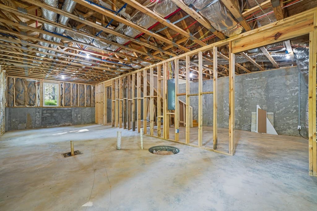 235 Oak Park Drive, Talking Rock GA 30175 - Photo