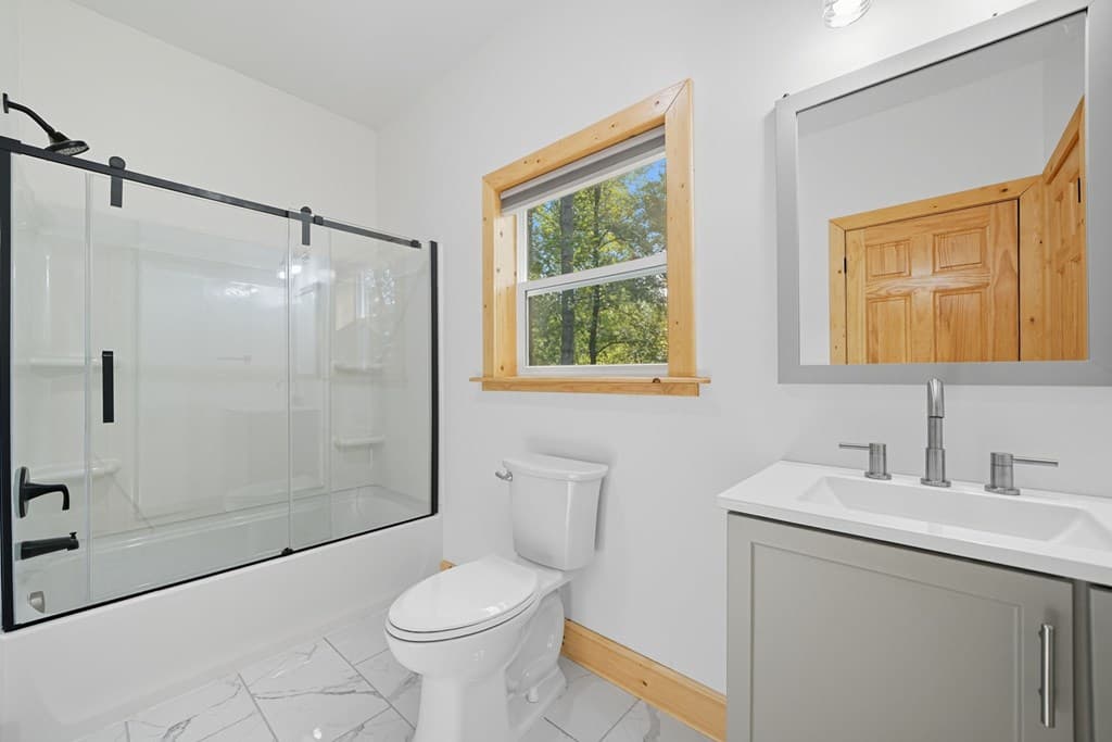 235 Oak Park Drive, Talking Rock GA 30175 - Photo