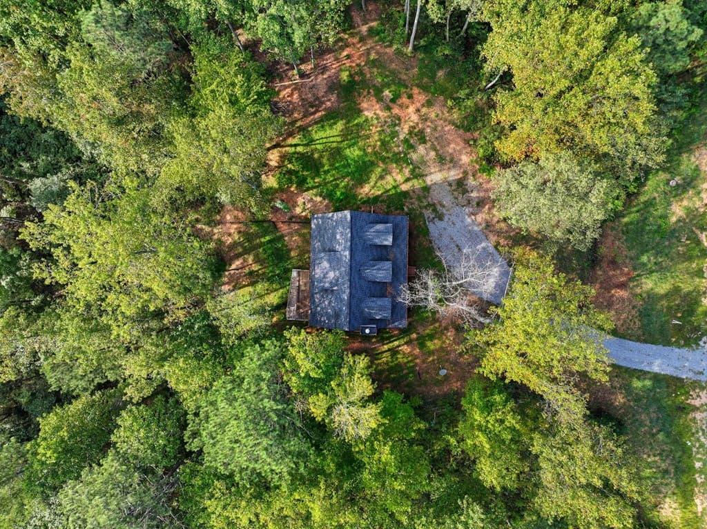 235 Oak Park Drive, Talking Rock GA 30175 - Photo