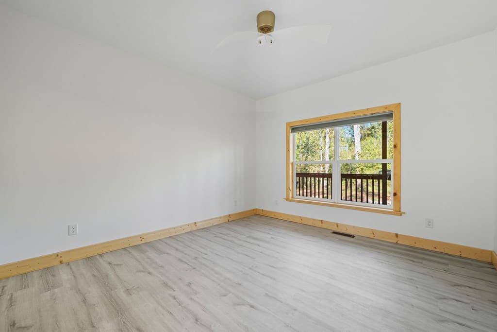 235 Oak Park Drive, Talking Rock GA 30175 - Photo