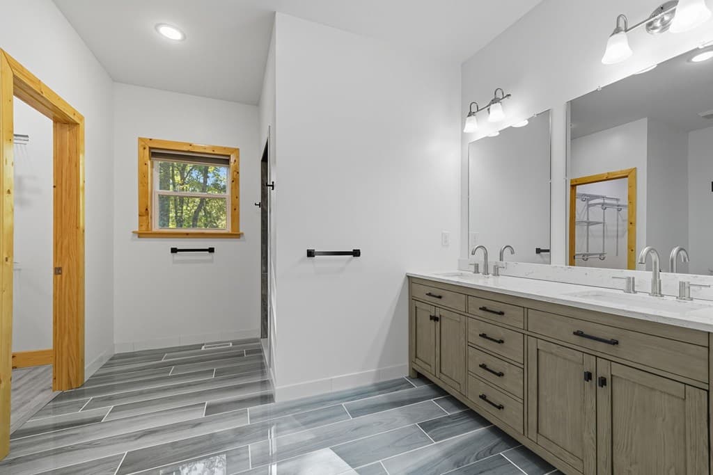 235 Oak Park Drive, Talking Rock GA 30175 - Photo