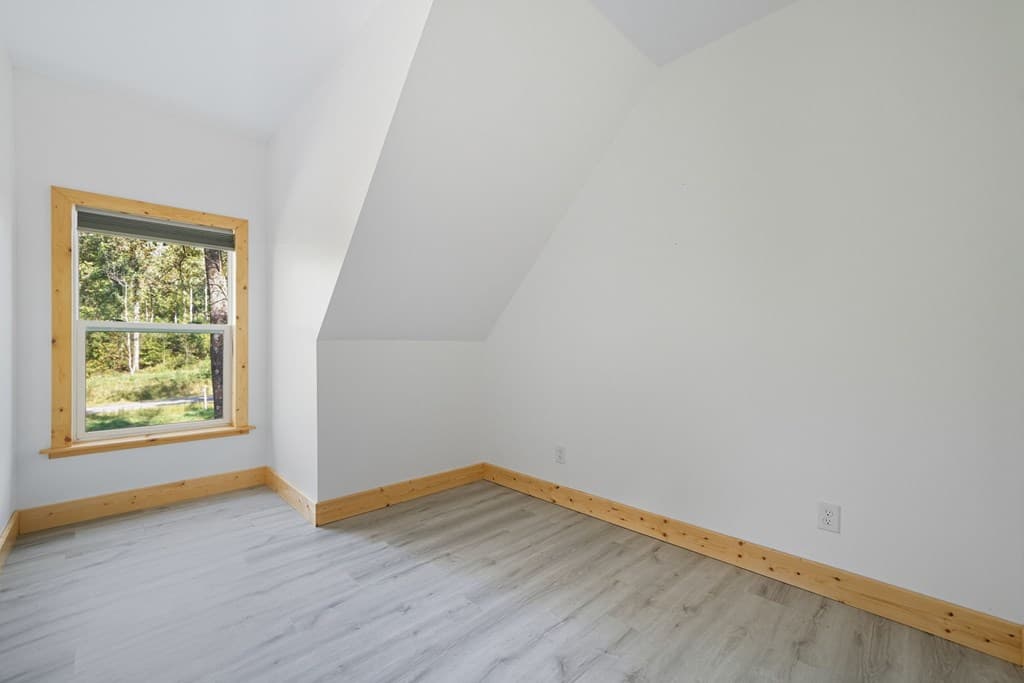 235 Oak Park Drive, Talking Rock GA 30175 - Photo