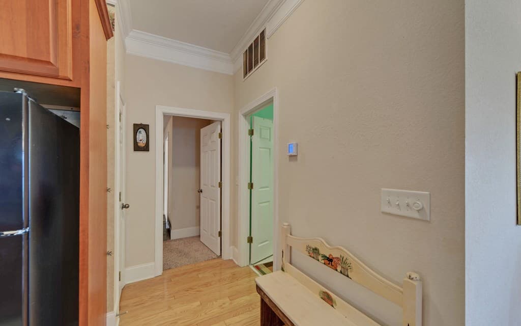 1729-B Watercrest Way #b, Young Harris GA 30582 - Photo