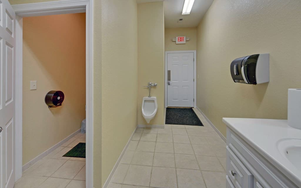 1729-B Watercrest Way #b, Young Harris GA 30582 - Photo