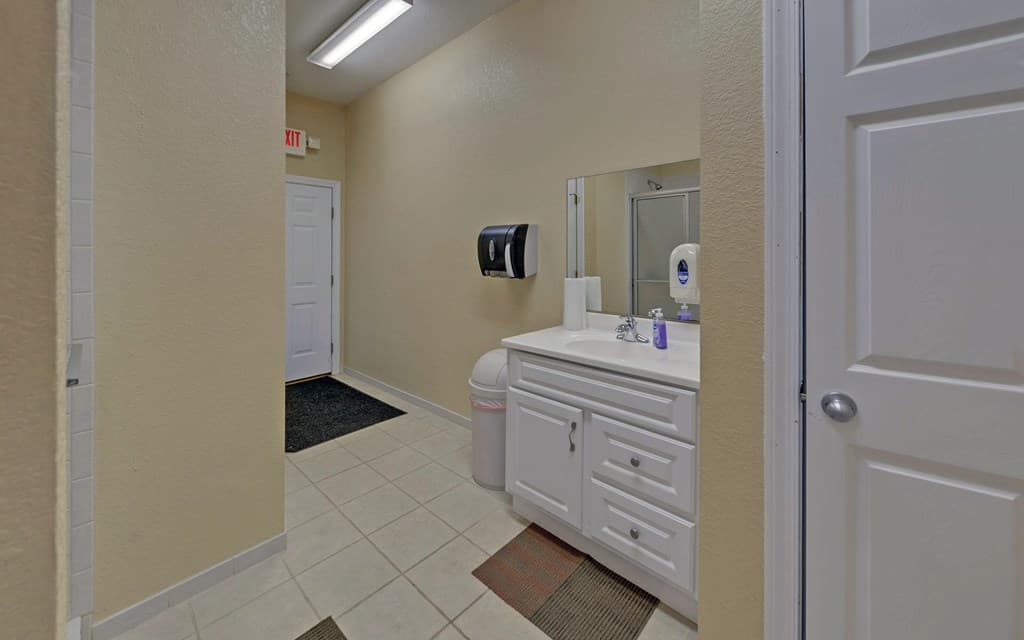 1729-B Watercrest Way #b, Young Harris GA 30582 - Photo