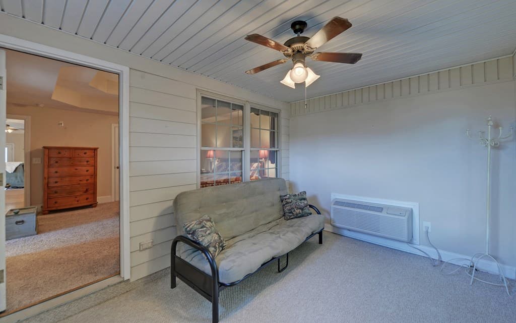 1729-B Watercrest Way #b, Young Harris GA 30582 - Photo