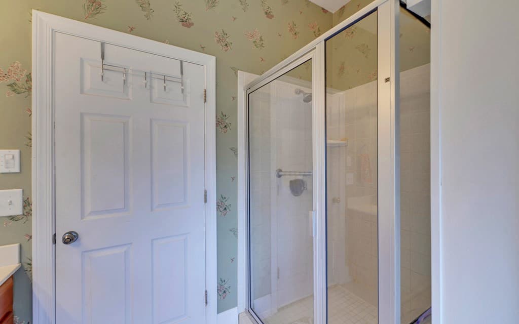 1729-B Watercrest Way #b, Young Harris GA 30582 - Photo