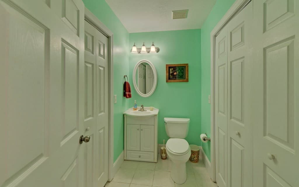 1729-B Watercrest Way #b, Young Harris GA 30582 - Photo