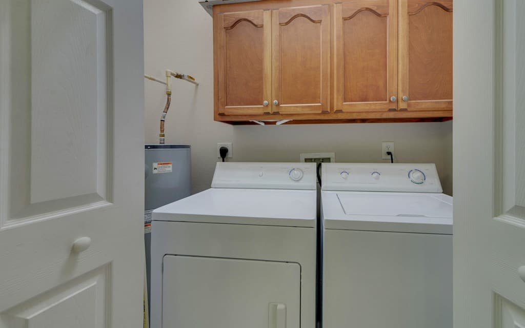 1729-B Watercrest Way #b, Young Harris GA 30582 - Photo