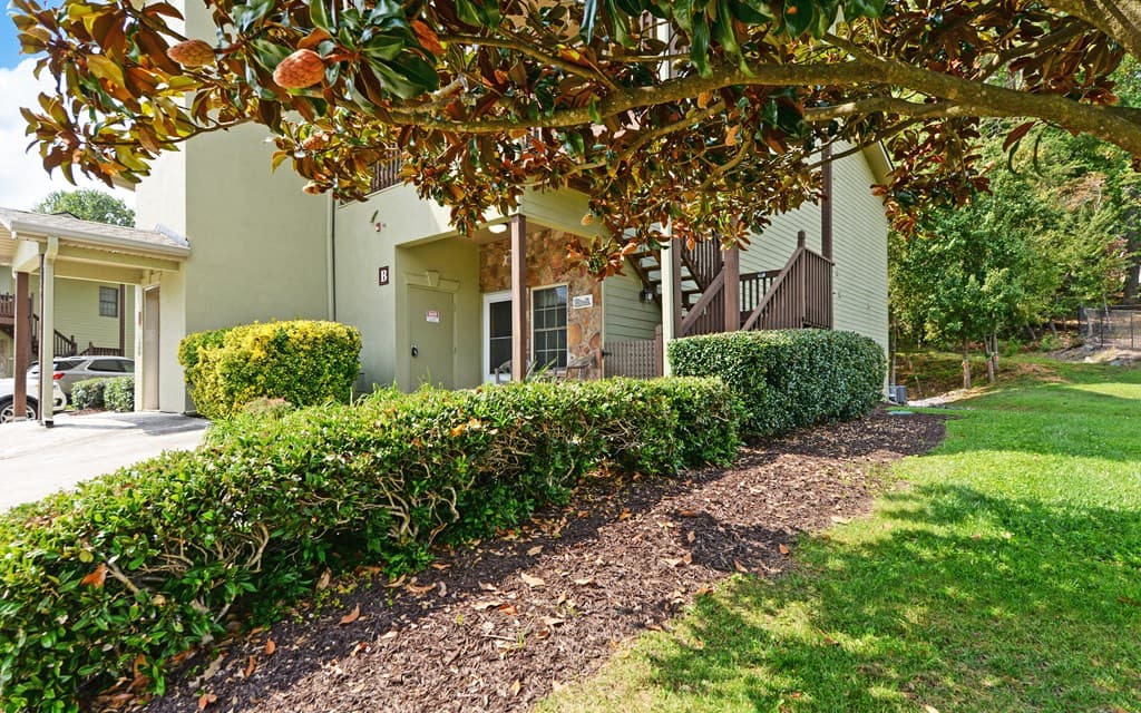 1729-B Watercrest Way #b, Young Harris GA 30582 - Photo