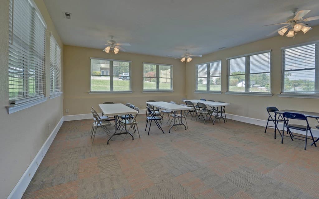 1729-B Watercrest Way #b, Young Harris GA 30582 - Photo