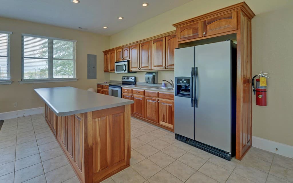 1729-B Watercrest Way #b, Young Harris GA 30582 - Photo