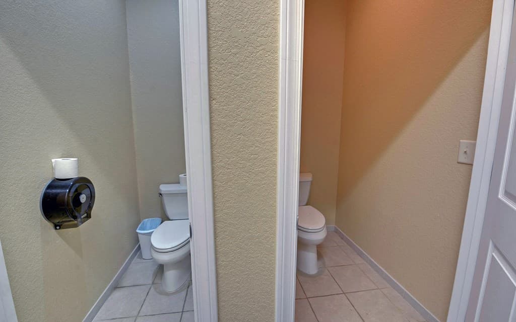 1729-B Watercrest Way #b, Young Harris GA 30582 - Photo