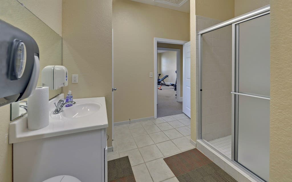 1729-B Watercrest Way #b, Young Harris GA 30582 - Photo
