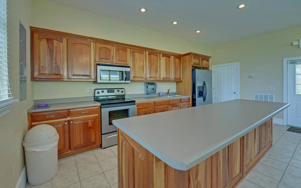 1729-B Watercrest Way #b, Young Harris GA 30582 - Photo