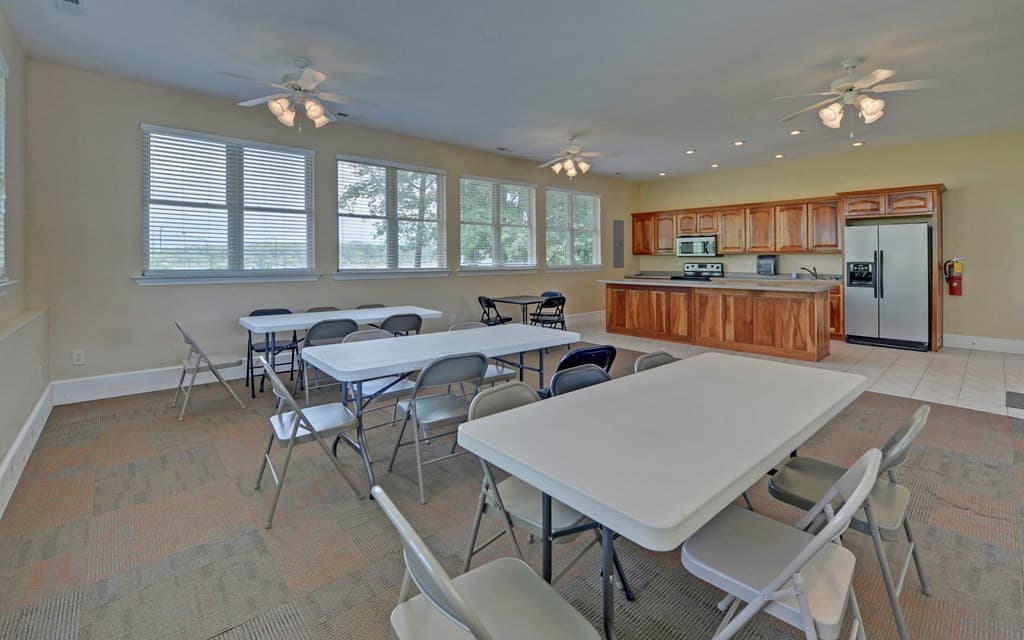 1729-B Watercrest Way #b, Young Harris GA 30582 - Photo