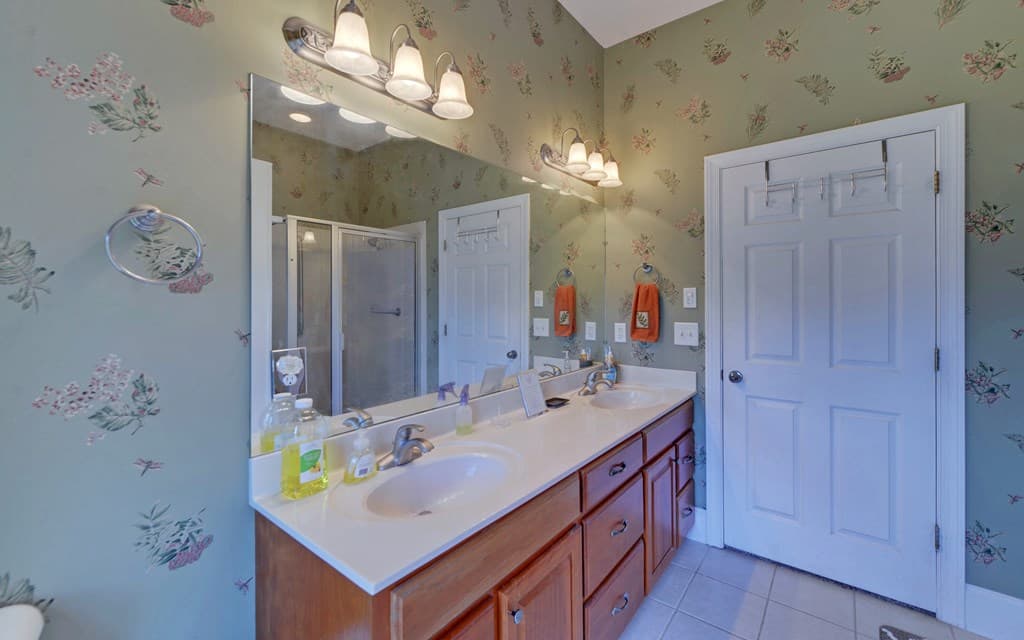 1729-B Watercrest Way #b, Young Harris GA 30582 - Photo