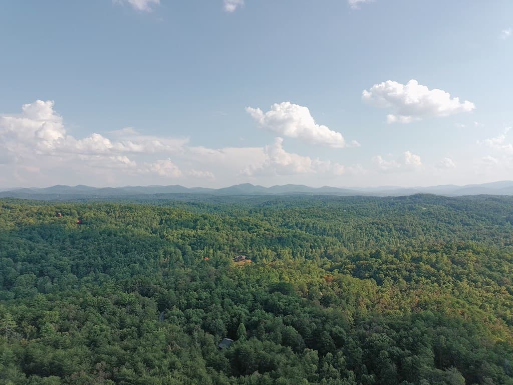 Lot 41 Ridgeline Lane, Mineral Bluff GA 30559 - Photo