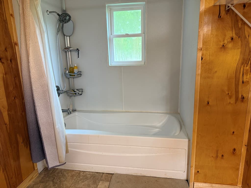 37 Shady Creek Ridge, Murphy NC 28906 - Photo