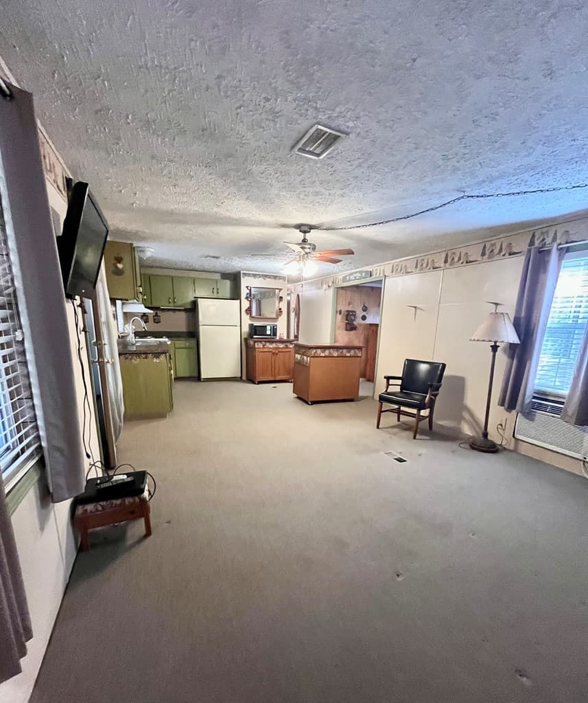 68 Nelson Road, Hiawassee GA 30546 - Photo