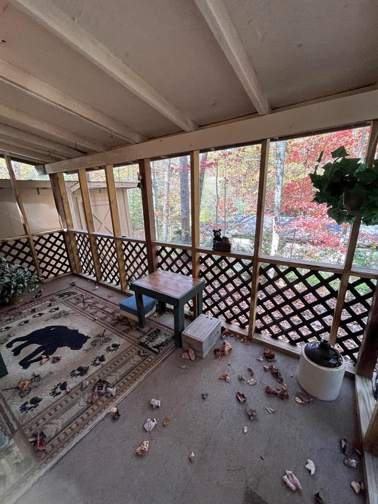 68 Nelson Road, Hiawassee GA 30546 - Photo